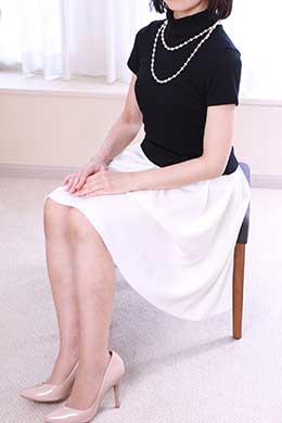 岡崎英里子