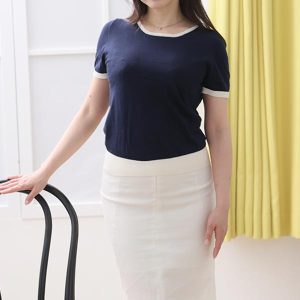 櫻井 るみ